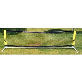 Selex TM05 5 m Portatif Tenis Ayak Tenisi Seti