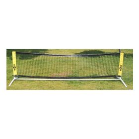 Selex TM05 5 m Portatif Tenis Ayak Tenisi Seti