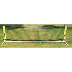 Selex TM05 5 m Portatif Tenis Ayak Tenisi Seti