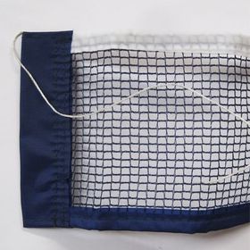 Selex TN 100 Masa Tenis Ağ