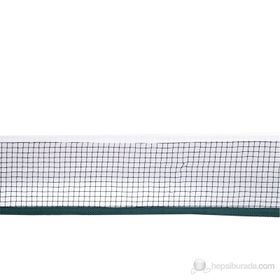 Selex TN 100 Masa Tenis Ağ
