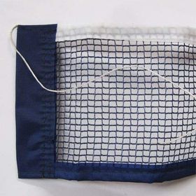 Selex TN 100 Masa Tenis Ağ