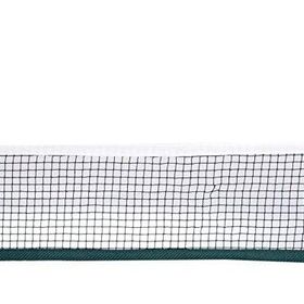 Selex TN 100 Renkli Masa Tenis Ağı
