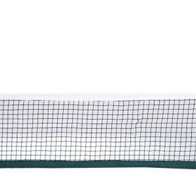 Selex TN 100 Renkli Masa Tenis Ağı