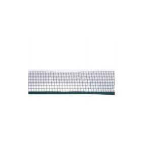 Selex TN 100 Renkli Masa Tenis Ağı