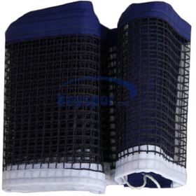 Selex TN 100 Renkli Masa Tenis Ağı