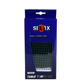 Selex TN 200 Masa Tenis Ağ