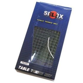 Selex TN 200 Masa Tenis Ağ