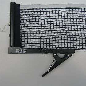 Selex TPN 100 Masa Tenisi Aksesuarı