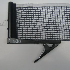 Selex TPN 100 Masa Tenisi Aksesuarı