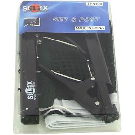 Selex TPN 100 Masa Tenisi Aksesuarı