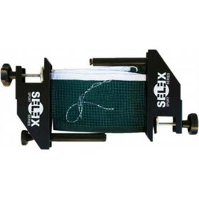 Selex TPN 1000 Ağ Demir