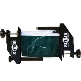Selex TPN 1000 Ağ Demir