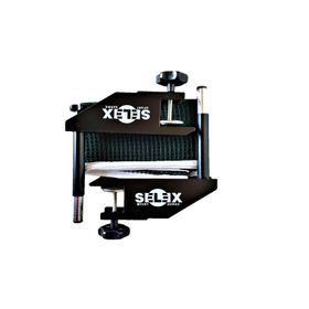 Selex TPN 1000 Ağ Demir
