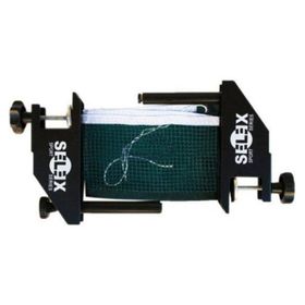 Selex TPN 1000 Ağ Demir
