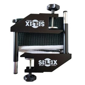 Selex TPN 1000 Ağ Demir