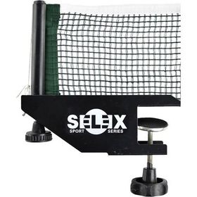 Selex TPN 1000 Ağ Demir