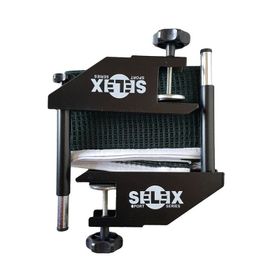 Selex TPN 1000 Ağ Demir
