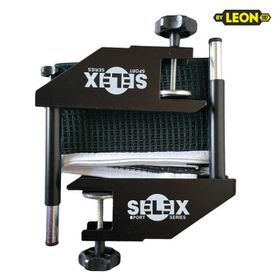 Selex TPN 1000 Ağ Demir