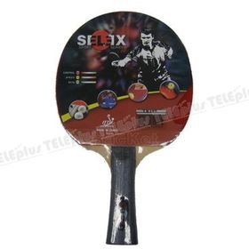 Selex TR 100 Masa Tenisi Aksesuarı
