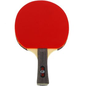 Selex TR 100 Masa Tenisi Aksesuarı