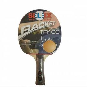 Selex TR 100 Masa Tenisi Raketi