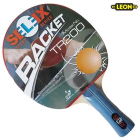 Selex TR 200 Masa Tenisi Aksesuarı