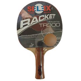 Selex TR 300 Masa Tenisi Aksesuarı