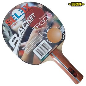 Selex TR 300 Masa Tenisi Aksesuarı
