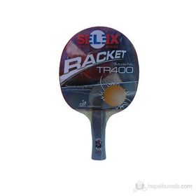 Selex TR 400 Masa Tenisi Raketi