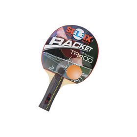 Selex TR 400 Masa Tenisi Raketi