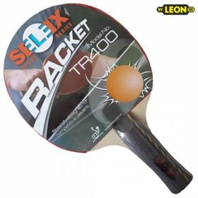 Selex TR 400 Masa Tenisi Raketi
