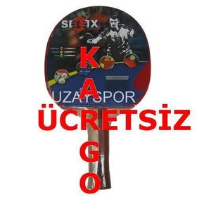 Selex TR 500 Masa Tenisi Aksesuarı