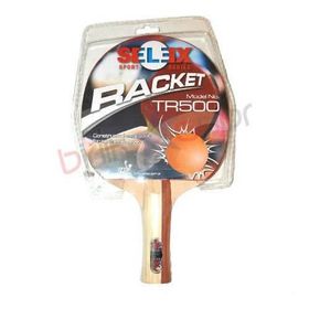 Selex TR 500 Masa Tenisi Aksesuarı