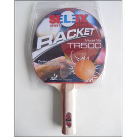 Selex TR 500 Masa Tenisi Aksesuarı