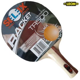 Selex TR 500 Masa Tenisi Aksesuarı