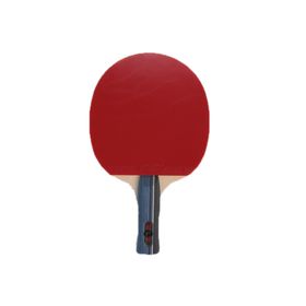 Selex TR 600 Masa Tenisi Raketi