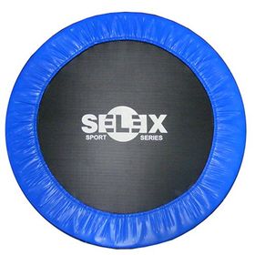 Selex TR6000 150 cm Çapında Trambolin