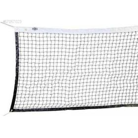 Selex TT410 Tenis Ağı
