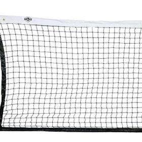 Selex TT410 Tenis Ağı