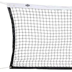 Selex TT410 Tenis Ağı