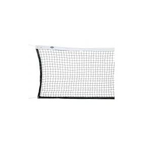 Selex TT410 Tenis Ağı