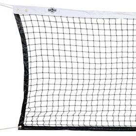 Selex TT410 Tenis Ağı