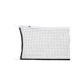 Selex TT410 Tenis Ağı