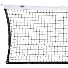 Selex TT430 Tenis Ağı