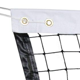 Selex TT430 Tenis Ağı