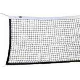 Selex TT430 Tenis Ağı