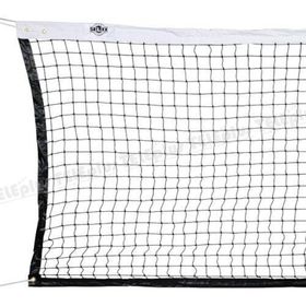 Selex TT430 Tenis Ağı