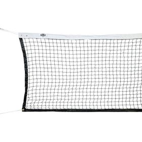 Selex TT430 Tenis Ağı