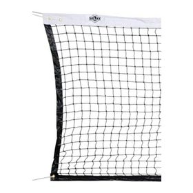 Selex TT430 Tenis Ağı